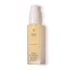 Mini Rebalancing Skin Tonic With Meadowsweet